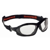 Schutzbrille SP 1000 farblose Sichtscheibe